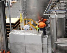 Dwellingup WA Restaurant Guide