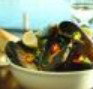 Mussel Bar and Restaurant - Restaurant Guide