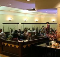 Seizan Karaoke Bar  Club - Restaurant Guide