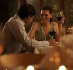 Gusti Restaurant and Bar - Restaurant Guide