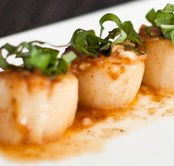 Rubix Bar - Restaurant Guide