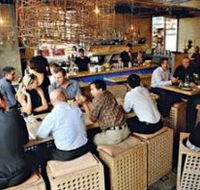 Greenhouse - Restaurant Guide