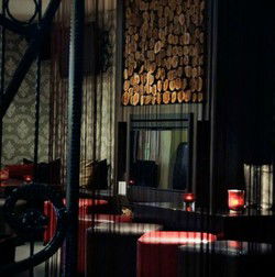 The George - Restaurant Guide 0