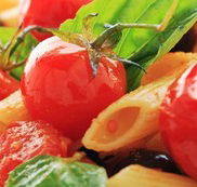 Andiamo Licensed Cafe Restaurant - Restaurant Guide