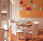 Nine Mary's Restaurant - Restaurant Guide