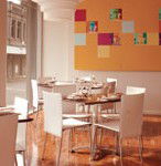 Nine Mary's Restaurant - Restaurant Guide 0