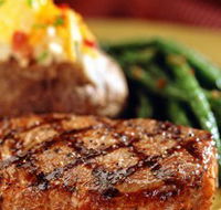 Tony Roma's - Restaurant Guide