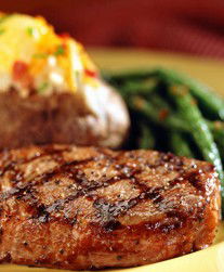 Tony Roma's - Restaurant Guide 0