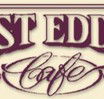 Fast Eddys - Restaurant Guide