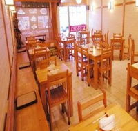 Yoshiya Japanese Restaurant - Restaurant Guide
