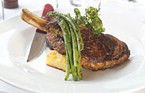 The Old Brewery - Restaurant Guide 0