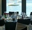 Matilda Bay Restaurant  Bar - Restaurant Guide