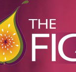 Wild Fig - Restaurant Guide
