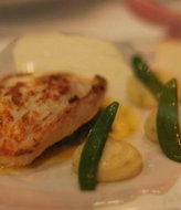 Albany Entertainment Venues Restaurant Guide Restaurant Guide