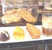 Dux Restaurant - Restaurant Guide