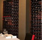 Grand Palace - Restaurant Guide