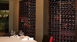 Grand Palace - Restaurant Guide 0