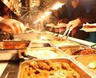Eat Greek - Restaurant Guide 0