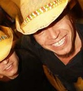 Zapatas - Northbridge - Restaurant Guide 0