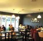 Bibik Chan - Nedlands - Restaurant Guide