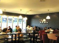 Bibik Chan - Nedlands - Restaurant Guide 0