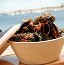 Aristos Waterfront Bunbury - Restaurant Guide 0