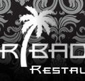 Barbados Lounge Bar  Restaurant - Restaurant Guide