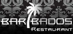 Barbados Lounge Bar & Restaurant - Restaurant Guide 0