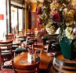 Nags Head Tavern - Restaurant Guide