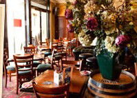 Nags Head Tavern - Restaurant Guide 0