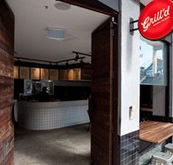Grilld - Subiaco - Restaurant Guide
