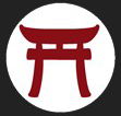 Edo Japanese BBQ Restaurant - Restaurant Guide