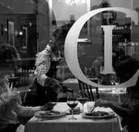 Chapter One Brasserie - Restaurant Guide