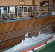 Ship and Dock Inn - Restaurant Guide