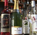 399 Bar and Restaurant - Restaurant Guide