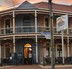 Imperial Hotel York - Restaurant Guide