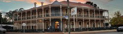 Imperial Hotel York - Restaurant Guide 0