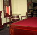 Castle Hotel - Restaurant Guide