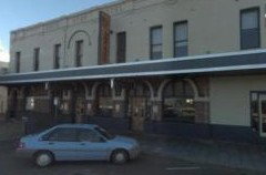 Tanglehead Brewing Company - Restaurant Guide 0