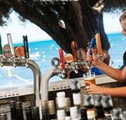 Quokka Arms - Restaurant Guide