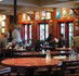 Settlers Tavern - Restaurant Guide