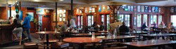 Settlers Tavern - Restaurant Guide 0