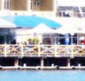 The Boardwalk Bar  Bistro - The Parade Hotel - Restaurant Guide