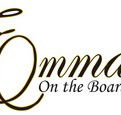 Emmas On The Boardwalk - Restaurant Guide