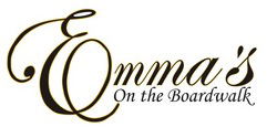 Emmas On The Boardwalk - Restaurant Guide 0