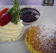Y2k Cafe  Restaurant - Restaurant Guide