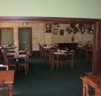 Dardanup Tavern - Restaurant Guide