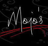 Mojos  - Restaurant Guide