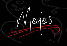 Mojos  - Restaurant Guide 0