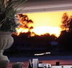 Sunsets Restaurant - Restaurant Guide